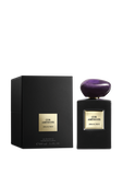 תמונת פנים של Prive Amethyste Eau de Parfum 100 ml