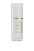 תמונה קידמית של Xerjoff Deodorant Spray Renaissance 100 ml