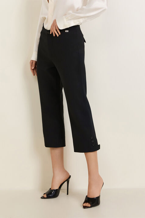 מכנסי 7/8 VICTORIA BECKHAM