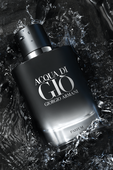 תמונת תקריב של Acqua di Gio Parfum – 100ml