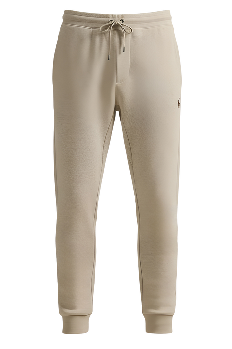 מכנסי ג'וג סלים פיט POLO RALPH LAUREN