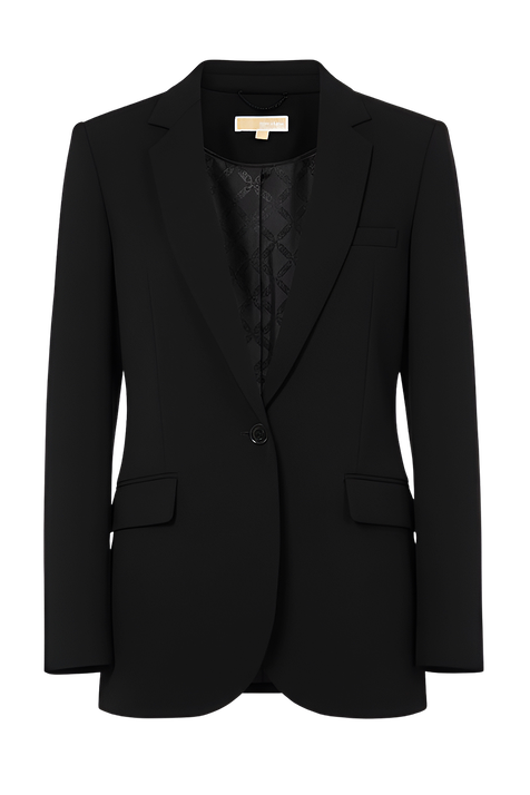 ז'קט מחוייט MICHAEL KORS