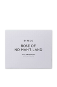 תמונה אחורית של Rose of No Man's Land Eau de Parfum 50 ML