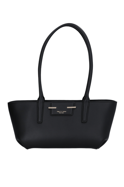 תיק RAG & BONE HANDBAGS