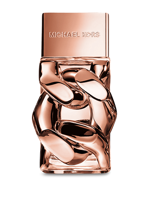 Michael Kors Absolu EDP 100 MICHAEL KORS BEAUTY