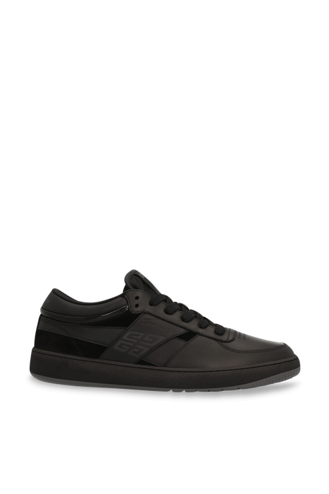 נעלי סניקרס