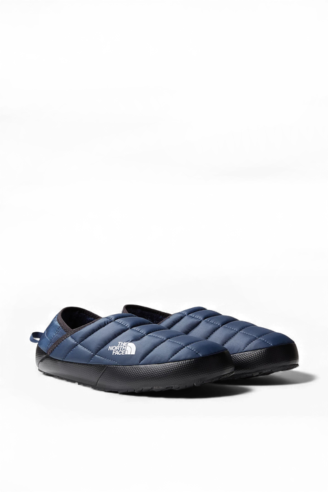 נעלי בית תרמובול THE NORTH FACE