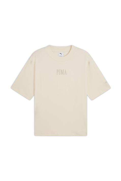 חולצת טי PUMA