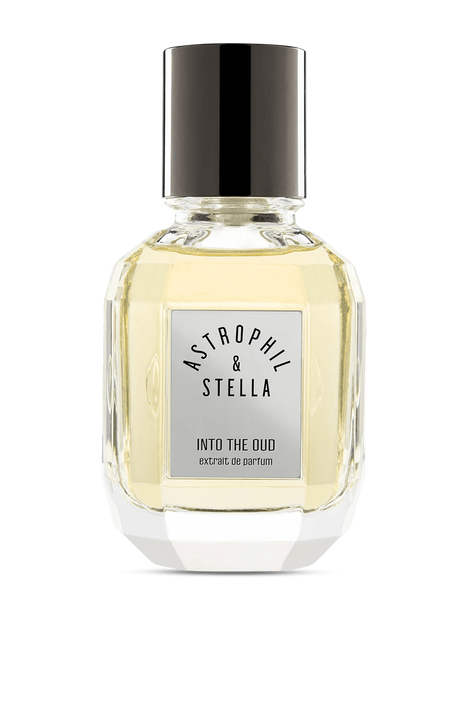 Into the Oud 50 ml Astrophil X Stella ASTROPHIL AND STELLA