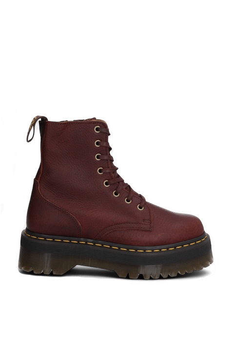 מגפוני ג'יידון 8 איי DR.MARTENS