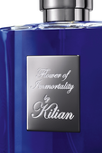 תמונה אחורית של Flower of Immortality Eau de perfume 50 ML