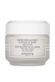 תמונה קידמית של Sisley Cream Reparatrice