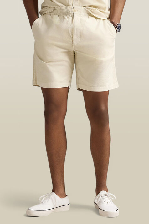 מכנסיים קצרים POLO RALPH LAUREN