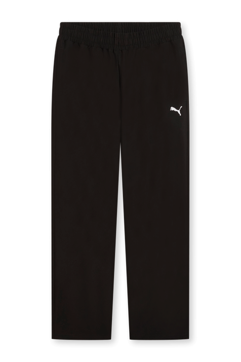 מכנסי ג'וג PUMA