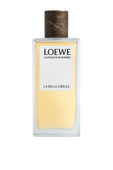 תמונה קידמית של LOEWE UPPM Bella Cibeles Eau de Parfum 100 ml