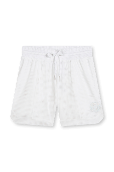 מכנסיים קצרים לכדורסל PUMA