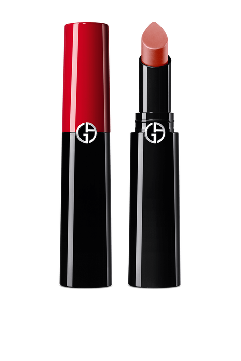 שפתון עמיד ליפ פוואר 104 ARMANI BEAUTY