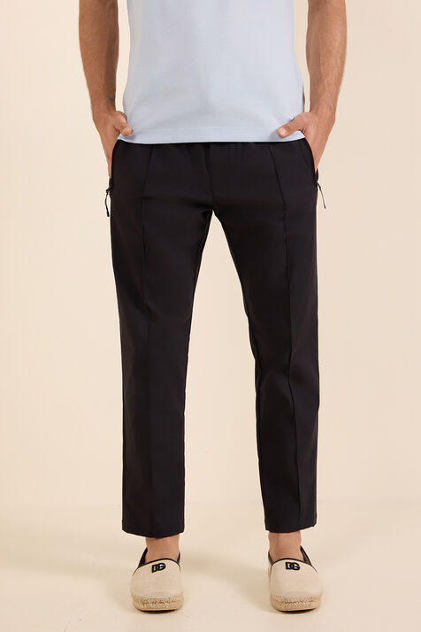 מכנסיים ארוכים DOLCE & GABBANA