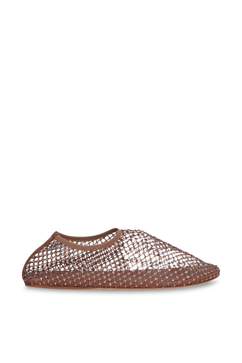 נעלי סליפ און CHRISTOPHER ESBER