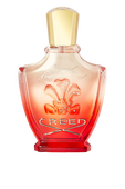 תמונה קידמית של Creed Millesime Royal Princess Oud Eau de Parfum 75 ml