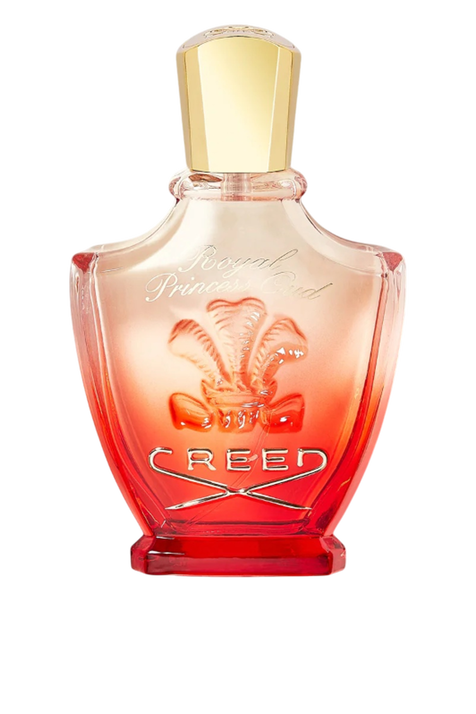 Creed Millesime Royal Princess Oud Eau de Parfum 75 ml CREED