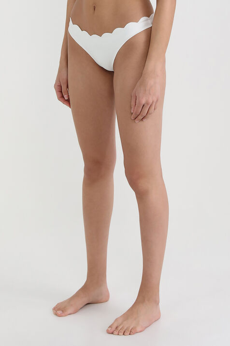 תחתוני בגד ים סנטה ברברה MARYSIA