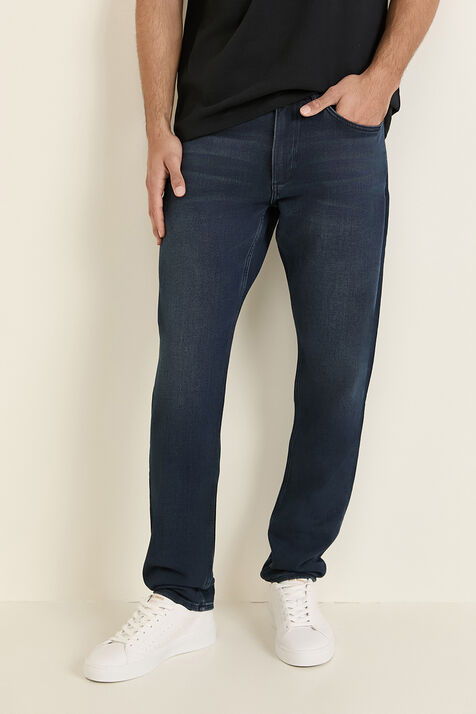 מכנסי ג'ינס RAG & BONE