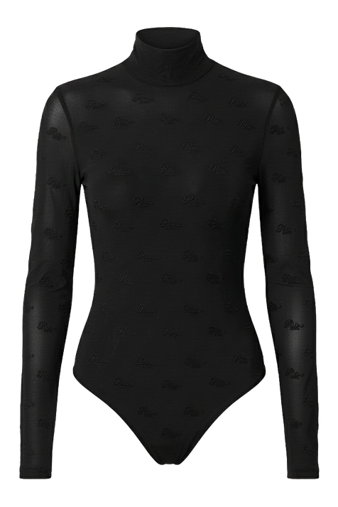 בגד גוף ריץ X פריים FRAME