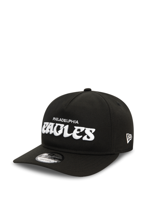 כובע מצחייה NEW ERA