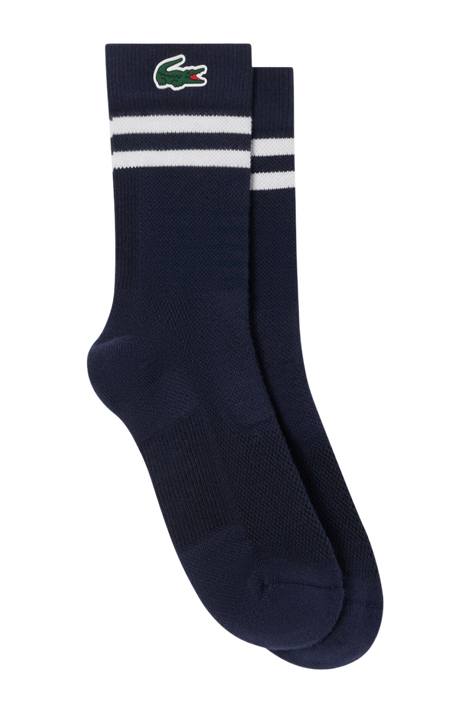 זוג גרביים LACOSTE SAMPLE