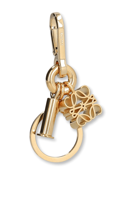 מחזיק מפתחות LOEWE