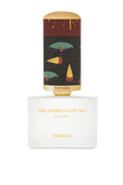 תמונה קידמית של Floraiku One Umbrella For Two Eau de Parfum 10+50 ml
