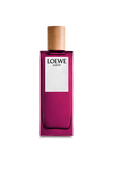 תמונה קידמית של LOEWE Earth Eau de Parfum 50 ml