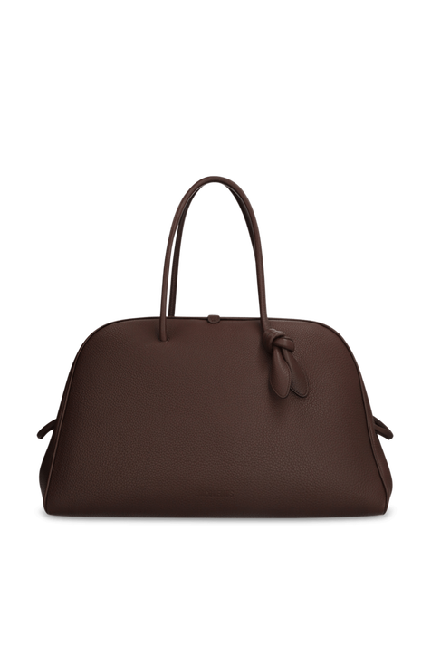 תיק נסיעות טוריסימו לארג' JACQUEMUS