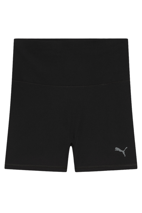 מכנסי טייץ לאימון PUMA