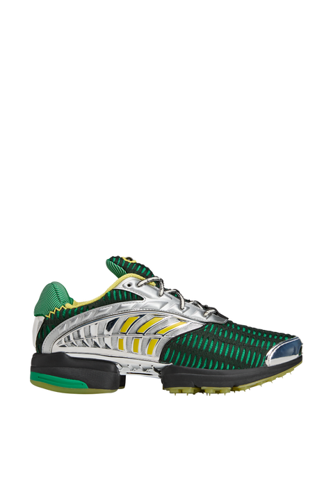 אדידס X בריין-דד נעלי סניקרס קלמייקול 2 ADIDAS ORIGINALS