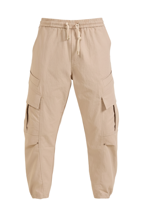 מכנסי קרגו BALR