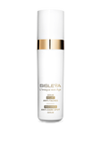 תמונה אחורית של Sisleya L'Integral Serum Anti Dark