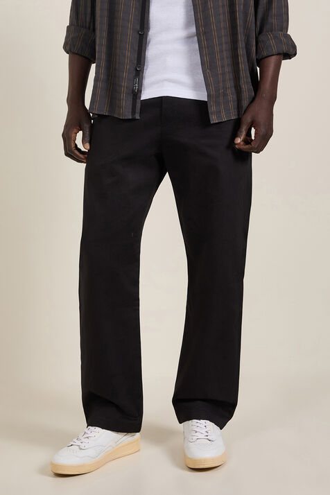 מכנסי צ'ינו RAG & BONE