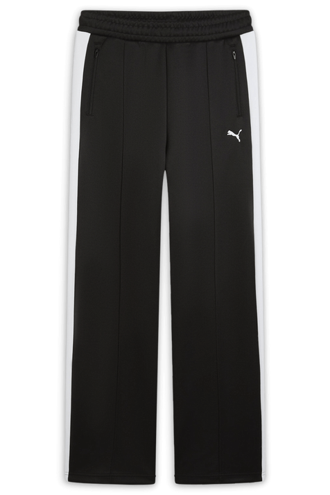 מכנסי ג'וג טי 7 PUMA