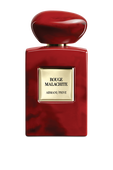 תמונה קידמית של Prive Rouge Malachite Eau de Parfum 100 ml