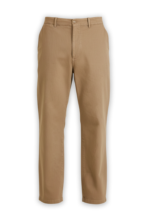 מכנסי צ'ינו FRAME