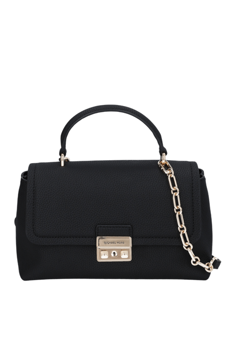 תיק קרוס טרייבקה מדיום MICHAEL KORS