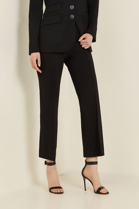 מכנסי טייץ מחוייטים RAG & BONE