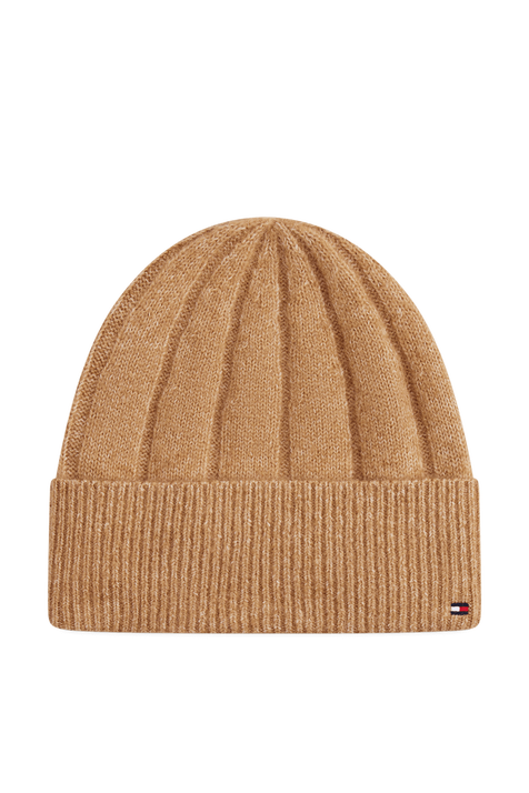 כובע גרב TOMMY HILFIGER