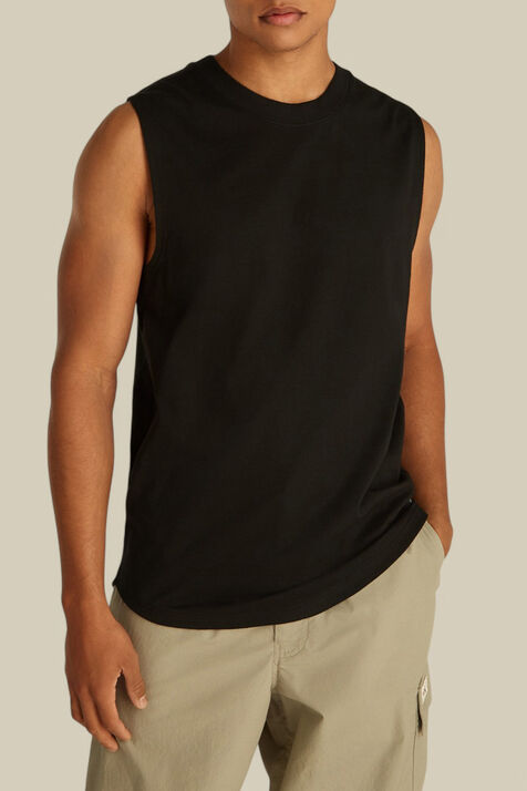 גופייה CALVIN KLEIN