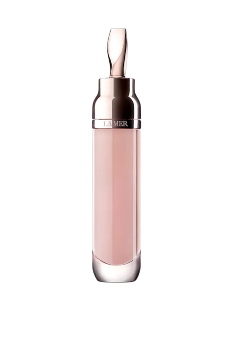 The Lip Volumizer LA MER