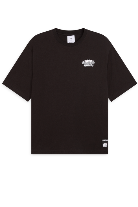 פומה X ריפנדיפ חולצת טי PUMA
