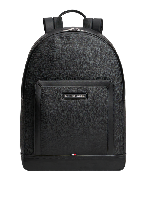 תיק גב TOMMY HILFIGER