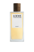 תמונה קידמית של LOEWE UPPM Mayrit Eau de Parfum 100 ml